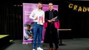 25 07 02 Proclamatie BMW 103