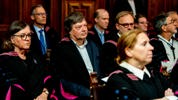 22 09 22 Stoer Der Togati En Ontvangst Provincieraadzaal 028