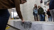 23 11 26 Dag Van De Wetenschap Campustour 109
