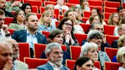 22 05 25 Dies Natalis WEB 26