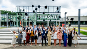 25 06 27 Proclamatie BEW Masters 111
