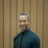 Pieter