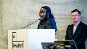 26 09 12 Proclamatie Rechten Bachelors 049