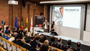 26 09 11 Proclamatie Wetenschappen 2Dezit WEB 037