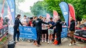 26 05 06 Campusrun 041