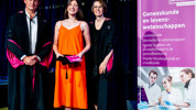26 06 30 Proclamatie Geneeskunde 091