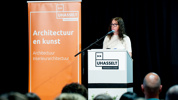 26 07 02 Proclamatie ARK Bachelors 038