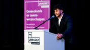 26 06 30 Proclamatie Geneeskunde 014