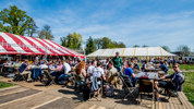 18 04 18 Praesesverkiezingen 03