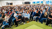 26 09 11 Proclamatie IIW 2Dezit WEB 020