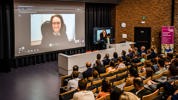 22 09 16 Openingscollege Nieuwe Masteropleidingen GLW 042
