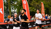 Campusrun 2023 160