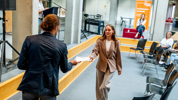 25 09 03 Proclamatie ARK 2Dezit 025