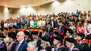 23 05 30 Eredoctoraat Koninging Mathilde33