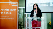 22 07 06 Proclamatie ARK Bachelors 008