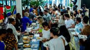 24 05 02 Worldevening WEB 054