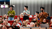 26 09 02 Proclamatie SES WEB 053