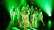Universiteitsconcert SCALA 023