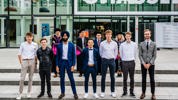 22 07 06 Proclamatie Wetenschappen 083