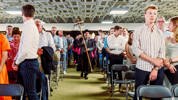 23 06 30 Proclamatie Bedrijfseconomische Wetenschappen Master WEB 031