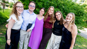 25 06 21 Proclamatie Ark 096