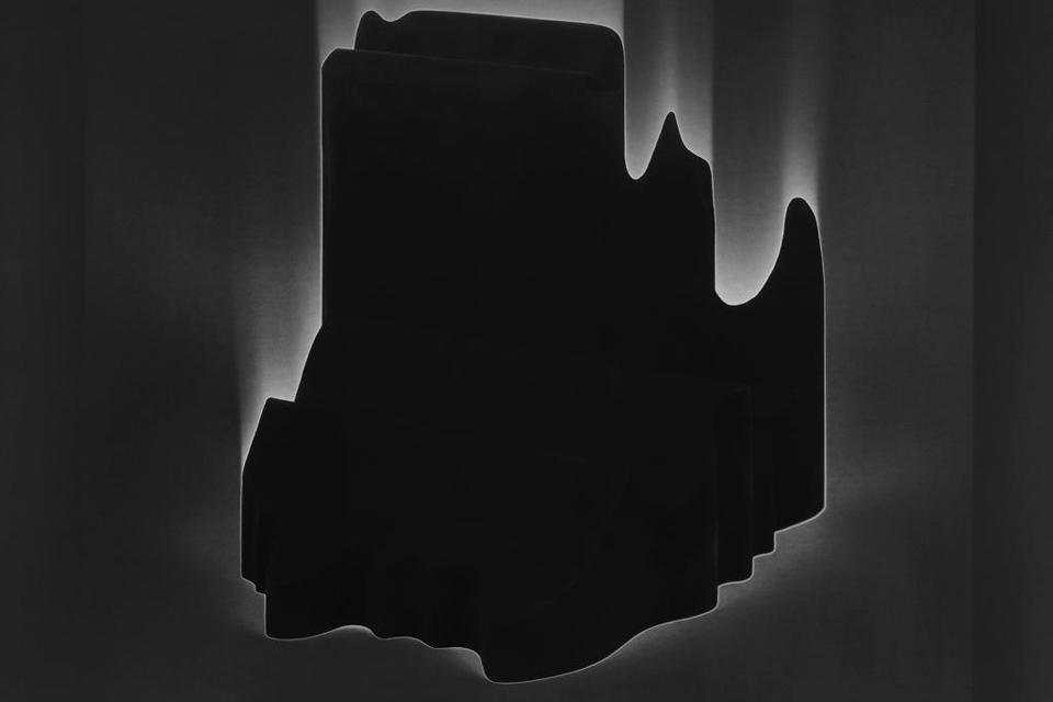02 Federico Clavarino