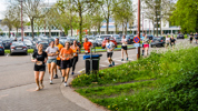 Campusrun 2023 184