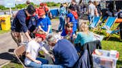 24 05 05 Regatta WEB 043