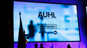 23 09 21 Academische Openingszitting 142