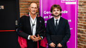 26 09 04 Proclamatie Glw Bmw Vvk WEB 113