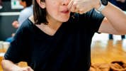 24 05 02 Worldevening WEB 042