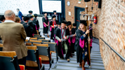 Dies Natalis Uitreiking Eredoctoraten 092