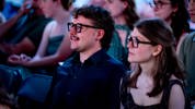 26 06 20 Proclamatie ARK Masters 081