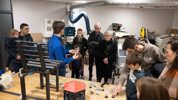 23 11 26 Dag Van De Wetenschap Campustour 179