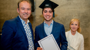 22 06 25 Groepsfoto Proc Architectuur Masters 100