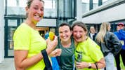 26 05 06 Campusrun 098