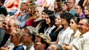 25 07 02 Proclamatie ARK Bachelors 010