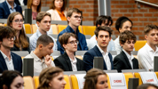 24 07 05 Proclamatie Wetenschappen 15