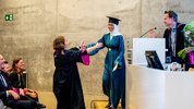 26 09 12 Proclamatie Rechten Masters 077