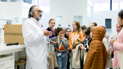 23 3 25 Kinderuniversiteit47