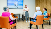 22 08 25 Persmoment Onderzoek Beweging Bij Alzheimer 014