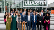 24 07 05 Proclamatie Wetenschappen 82