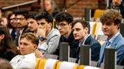 24 07 05 Proclamatie Wetenschappen 28