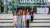 22 07 06 Proclamatie Wetenschappen 079