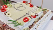 23 09 21 Academische Openingszitting 274