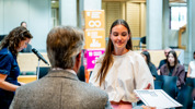 26 09 09 Proclamatie ARK 2De Zit 045
