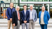 23 06 30 Proclamatie Ingenieurswetenschappen WEB 104