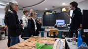 23 11 26 Dag Van De Wetenschap Campustour 184