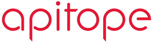 Apitope