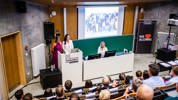 23 06 30 Proclamatie Mobiliteitswetenschappen WEB 064